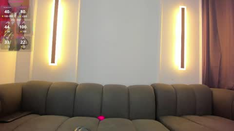 Snapshot of sofi_cabanna chatting on May 5, 11:29 am Sofia online show from May 5, 11:29 am