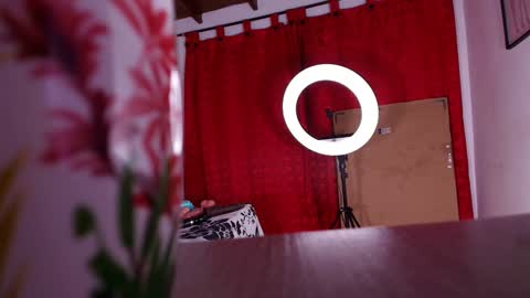 Sofia online show from January 18, 3:09 am