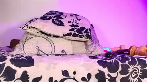 Sofia online show from January 18, 6:13 am