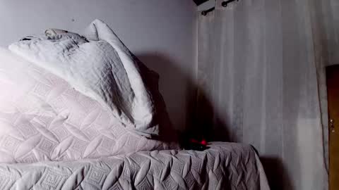 Sofia online show from February 16, 3:04 am