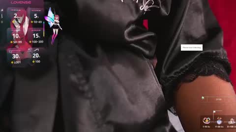 Sofia online show from September 19, 3:19 am