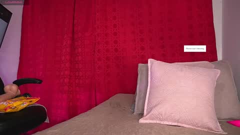 Sofia online show from September 23, 3:09 am