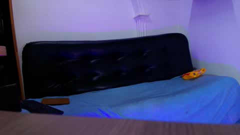 Sofia online show from October 16, 11:55 am