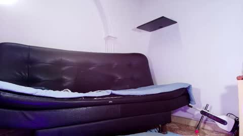 Sofia online show from November 8, 11:54 am