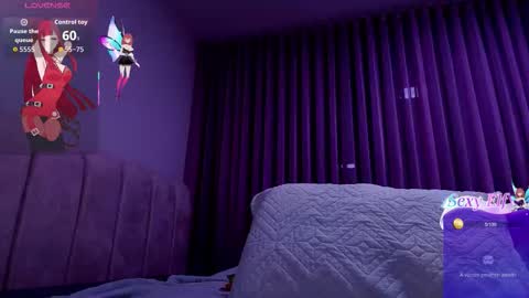 Sofia online show from February 4, 3:01 am