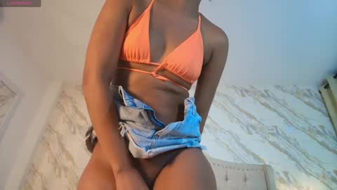 Sofi delight online show from May 16, 4:53 am