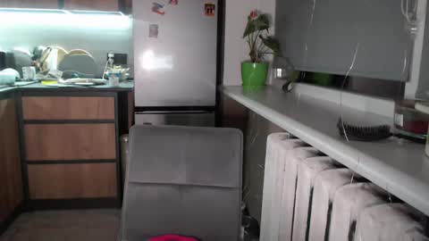 Sofi online show from December 25, 8:39 pm