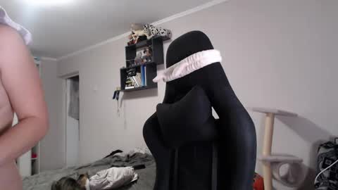 Sofi online show from December 29, 5:44 pm