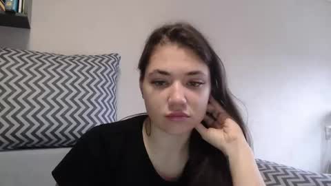 Sofi online show from January 18, 10:28 am