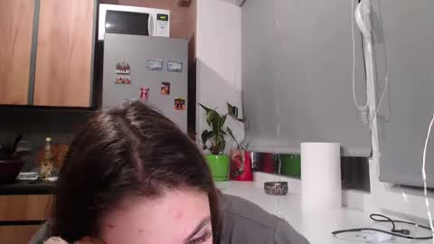 Sofi online show from January 18, 10:06 pm