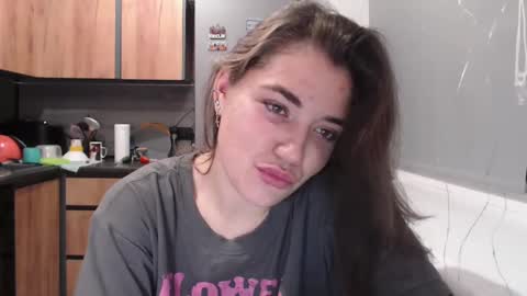 Sofi online show from January 29, 6:50 pm