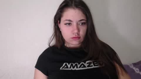 Sofi online show from February 25, 6:53 pm