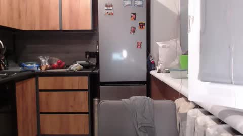 Sofi online show from September 12, 5:57 pm