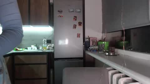 Sofi online show from September 28, 7:19 pm