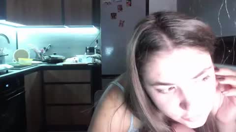 Sofi online show from October 17, 6:43 pm