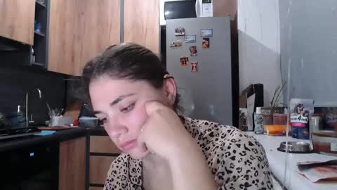 Sofi online show from November 10, 7:57 pm