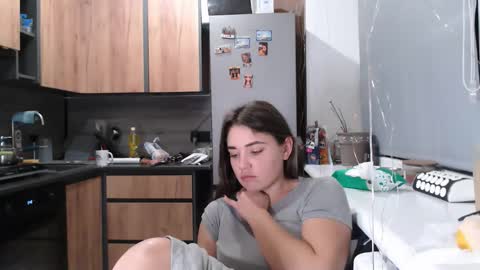 Sofi online show from November 25, 5:35 pm