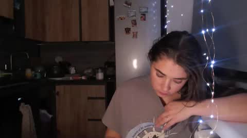 Sofi online show from December 2, 7:31 pm