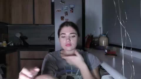 Sofi online show from December 4, 7:44 pm