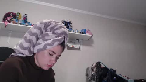 Sofi online show from December 15, 3:27 pm