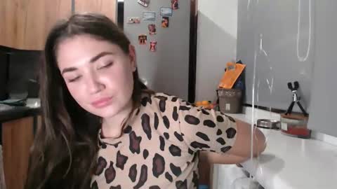 Sofi online show from December 21, 6:15 pm