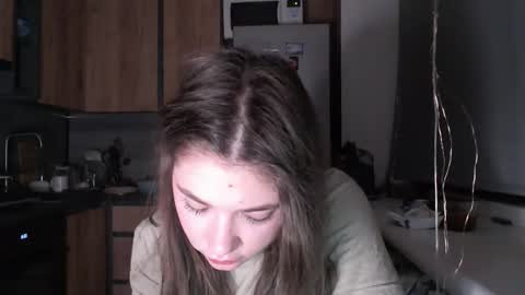 Sofi online show from February 9, 9:41 pm