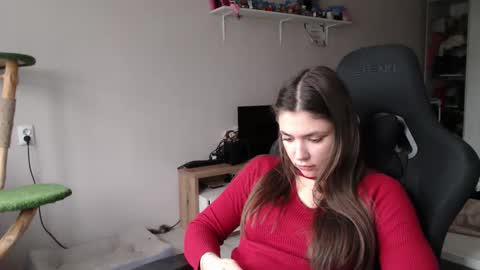 Sofi online show from February 17, 2:02 pm