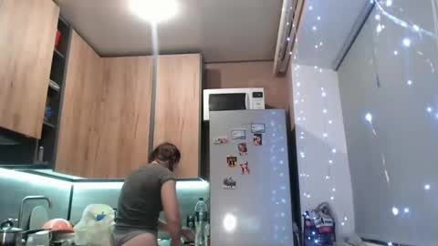 Sofi online show from February 24, 4:27 pm