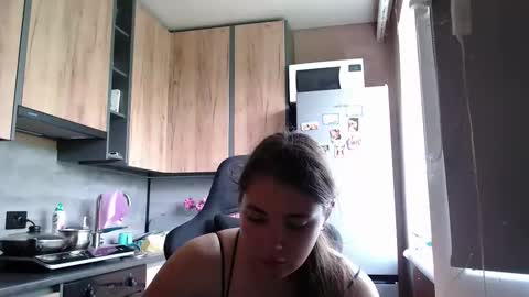 Sofi online show from June 5, 11:49 am