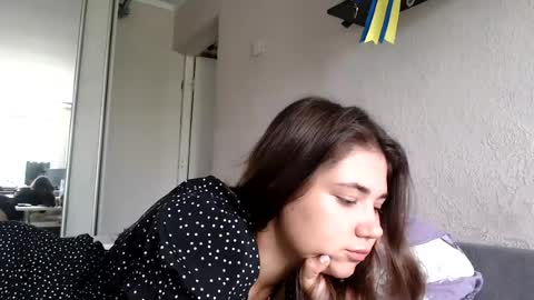 Snapshot of sofi_delightful chatting on June 22, 9:50 am Sofi online show from June 22, 9:50 am