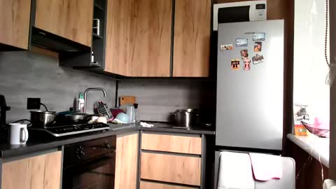 Snapshot of sofi_delightful chatting on June 26, 10:52 am Sofi online show from June 26, 10:52 am