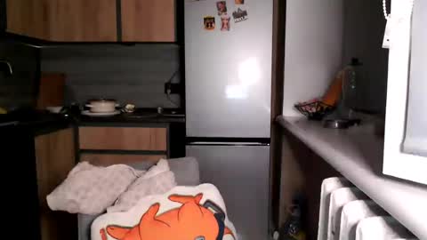 Snapshot of sofi_delightful chatting on July 4, 11:22 pm Sofi online show from July 4, 11:22 pm