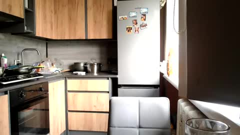 Snapshot of sofi_delightful chatting on July 21, 12:51 pm Sofi online show from July 21, 12:51 pm