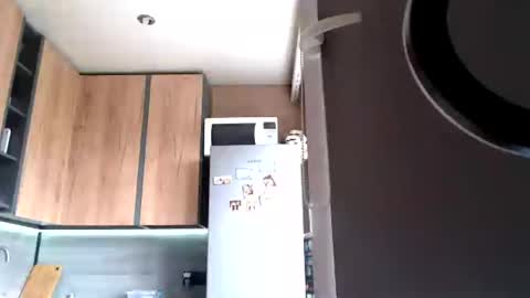 Snapshot of sofi_delightful chatting on July 28, 12:48 pm Sofi online show from July 28, 12:48 pm