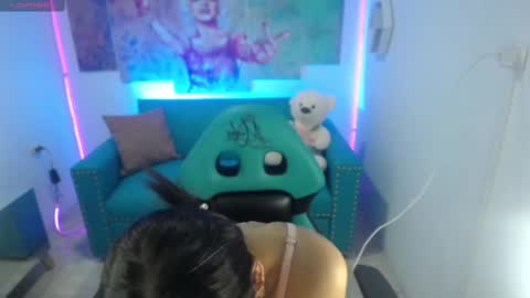 Sofi online show from December 3, 3:44 pm