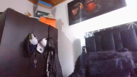 Sofi online show from November 19, 7:14 pm