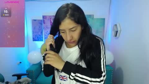 Sofi online show from February 20, 10:38 am