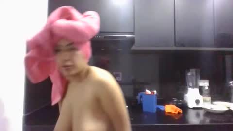 Sofi online show from February 26, 6:07 pm