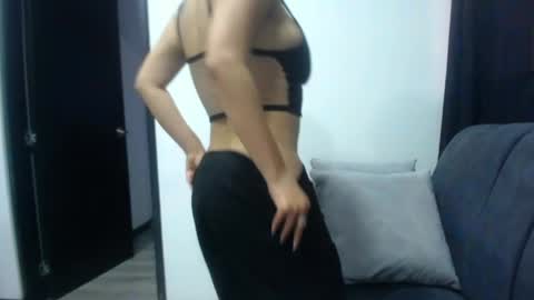 Sofi online show from May 1, 3:16 pm