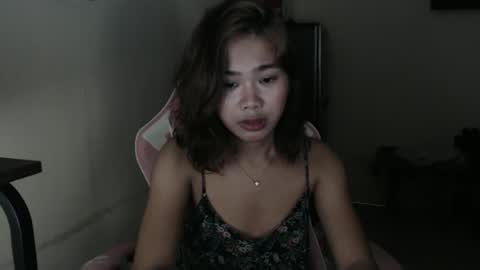 sofi_katelyn online show from January 6, 5:16 pm