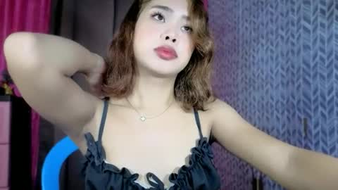 sofi_katelyn online show from January 7, 6:05 am