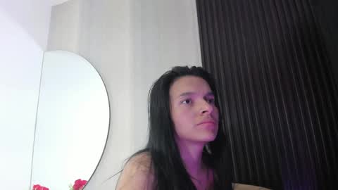 SOFIA online show from April 9, 9:47 am