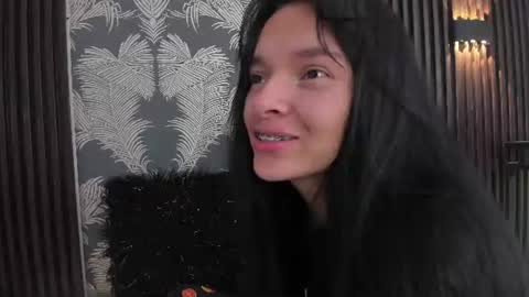 SOFIA online show from June 12, 12:59 pm