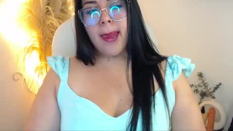 Sofi online show from August 3, 12:54 pm
