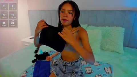 Sofia online show from September 30, 6:13 pm