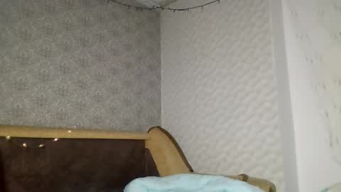 Snapshot of sofi_lovetut chatting on January 8, 11:51 pm sofi lovetut online show from January 8, 11:51 pm