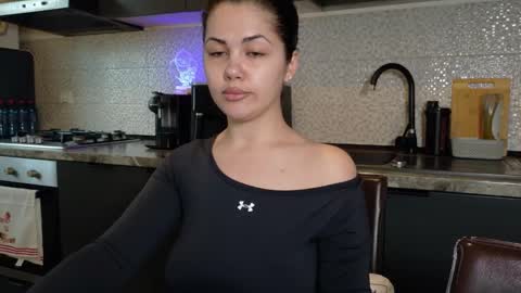 sofi moon26 online show from February 25, 3:21 pm