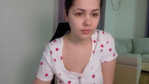 Snapshot of sofi_moon26 chatting on March 18, 7:28 pm sofi moon26 online show from March 18, 7:28 pm