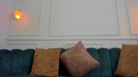 Snapshot of sofi_moreno chatting on December 22, 11:44 am Sofi online show from December 22, 11:44 am