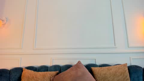 Snapshot of sofi_moreno chatting on December 31, 11:42 am Sofi online show from December 31, 11:42 am